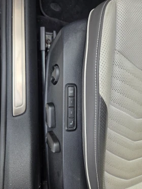 VW Arteon Shooting brake | Mobile.bg � ����� ������ 12
