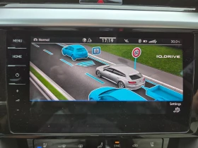 VW Arteon Shooting brake | Mobile.bg � ����� ������ 11