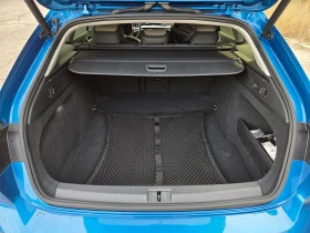 VW Arteon Shooting brake | Mobile.bg � ����� ������ 14
