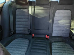 VW CC - 11700 € - 40108708 13