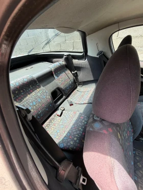 Opel Tigra 1.6 | Mobile.bg � ����� ������ 2