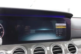 Mercedes-Benz E 53 AMG | Mobile.bg � ����� ������ 12