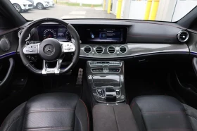 Mercedes-Benz E 53 AMG | Mobile.bg � ����� ������ 8