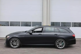 Mercedes-Benz E 53 AMG | Mobile.bg � ����� ������ 3
