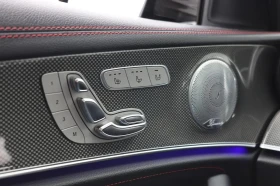 Mercedes-Benz E 53 AMG | Mobile.bg � ����� ������ 13