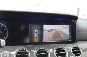 Mercedes-Benz E 53 AMG | Mobile.bg � ����� ������ 9