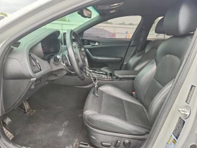 Kia Stinger 2.0l Gt-Line | Mobile.bg � ����� ������ 7