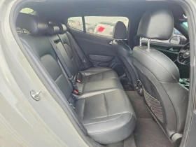 Kia Stinger 2.0l Gt-Line | Mobile.bg � ����� ������ 10