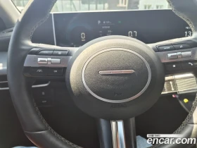 Hyundai Sonata 2.0 LPG Mobility  * koreiskikoli.bg *  | Auto.bg — изображение 10