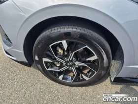 Hyundai Sonata 2.0 LPG Mobility  * koreiskikoli.bg *  | Auto.bg — изображение 9