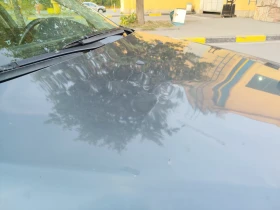 BMW 520 2.2i | Mobile.bg � ����� ������ 7