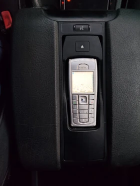BMW 520 2.2i | Mobile.bg � ����� ������ 11
