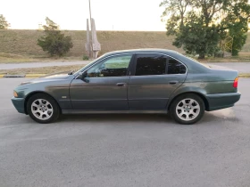 BMW 520 2.2i | Mobile.bg � ����� ������ 3