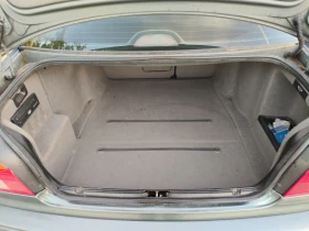 BMW 520 2.2i | Mobile.bg � ����� ������ 14