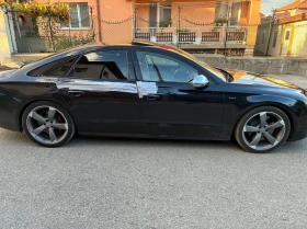 Audi S8 | Mobile.bg � ����� ������ 5