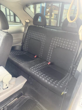 VW Beetle 1.9 TDI | Mobile.bg � ����� ������ 8
