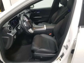 Mercedes-Benz C 300  / 360 / Carfax / Автокредит  - 26800 € - 48759178 5