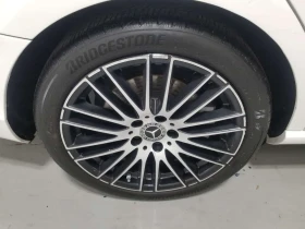 Mercedes-Benz C 300  / 360 / Carfax / Автокредит  - 26800 € - 48759178 7