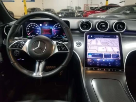 Mercedes-Benz C 300  / 360 / Carfax / Автокредит  - 26800 € - 48759178 9