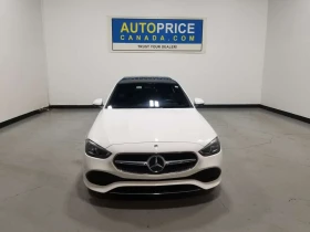 Mercedes-Benz C 300  / 360 / Carfax / Автокредит  - 26800 € - 48759178 6