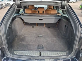 BMW 520 Touring M-Sport Leather LED Navi | Mobile.bg � ����� ������ 17
