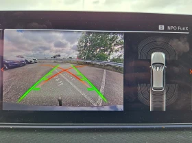 BMW 520 Touring M-Sport Leather LED Navi | Mobile.bg � ����� ������ 14