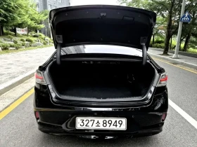 Hyundai Sonata New Rise Hybrid Premium | Mobile.bg � ����� ������ 8