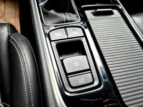 Hyundai Sonata New Rise Hybrid Premium | Mobile.bg � ����� ������ 17