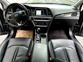 Hyundai Sonata New Rise Hybrid Premium | Mobile.bg � ����� ������ 13