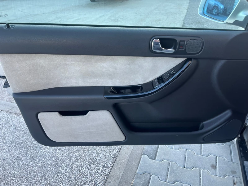 Audi S3 AMK 209 k.c, снимка 10 - Автомобили и джипове - 51793155