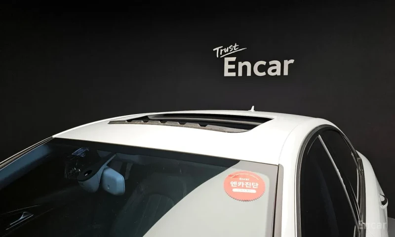 Audi A6 * S-Line* * HeadUp* AвтоКредит* (ЦЕНА ДО БГ), снимка 5 - Автомобили и джипове - 53176908