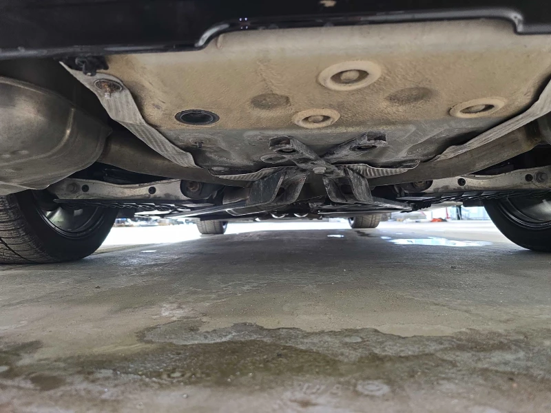 Audi Rs5 2.9L 6cyl AWD, снимка 4 - Автомобили и джипове - 53257295