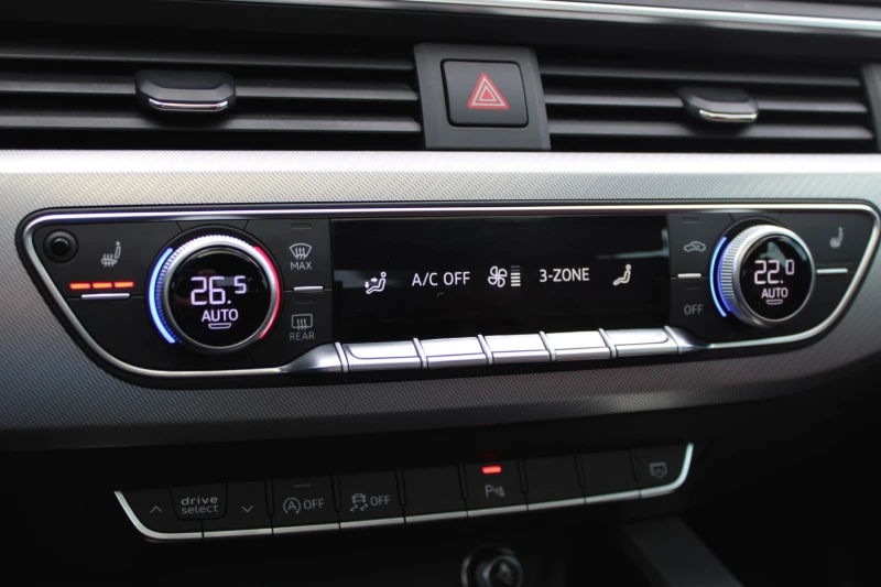 Audi A5 Progressiv* Sportback* Fully Loaded, снимка 15 - Автомобили и джипове - 53528553