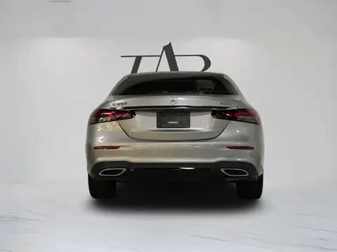 Mercedes-Benz E 450 AMG* Burmester* Night* Панорама* Headup, снимка 5 - Автомобили и джипове - 55466368