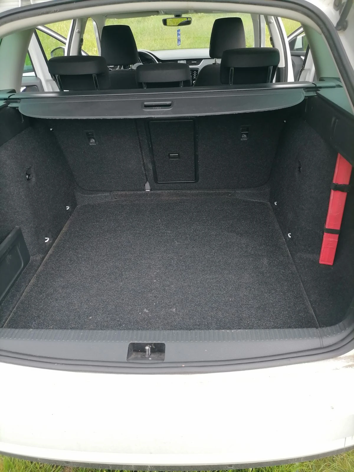 Skoda Octavia | Mobile.bg   12