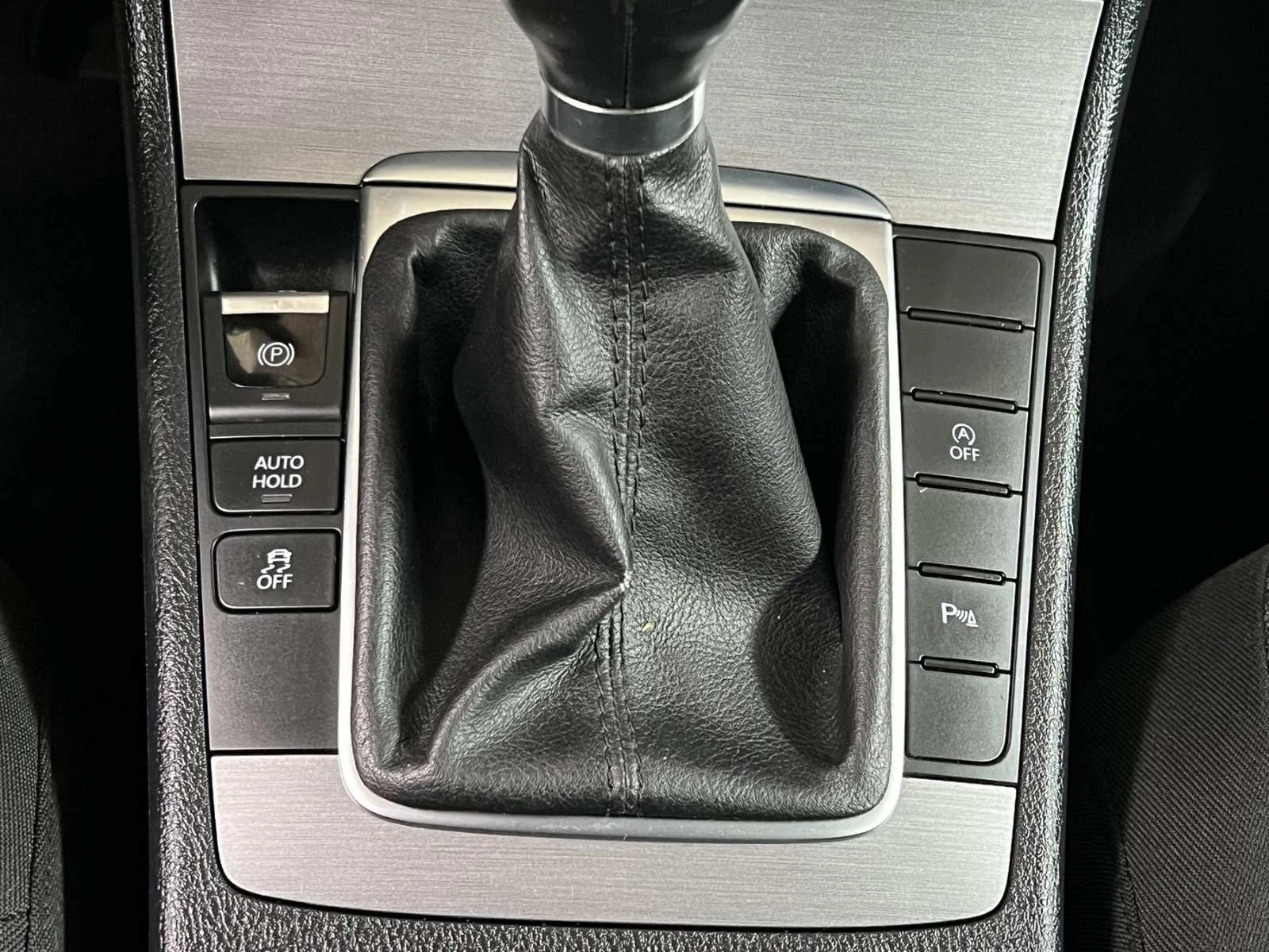 VW Passat 1.6 TDI - изображение 9