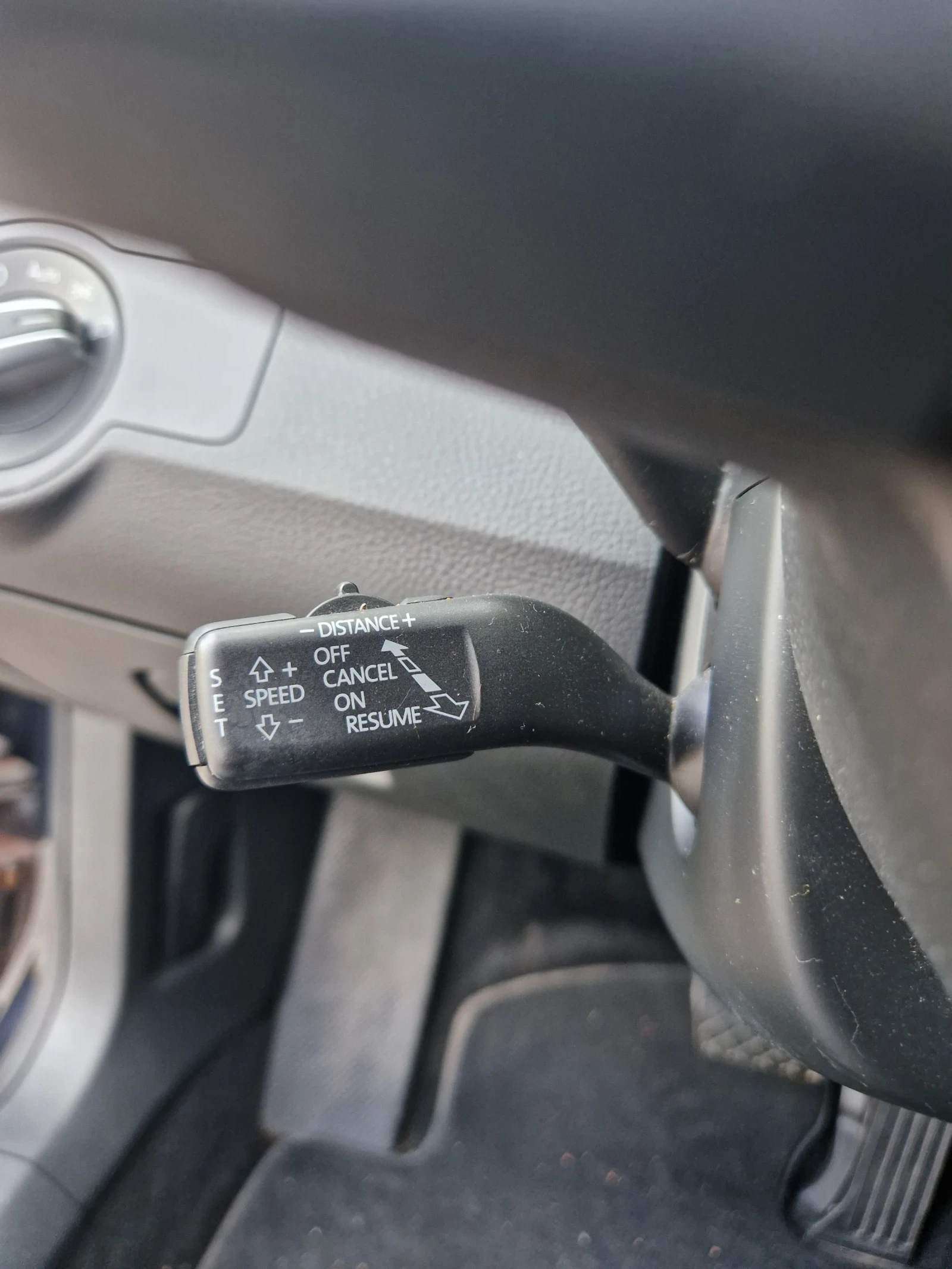 VW Passat PASSAT B7 DSG 7 1.8 НОВ ВНОС ОТ ШВЕЙЦАРИЯ  - изображение 9