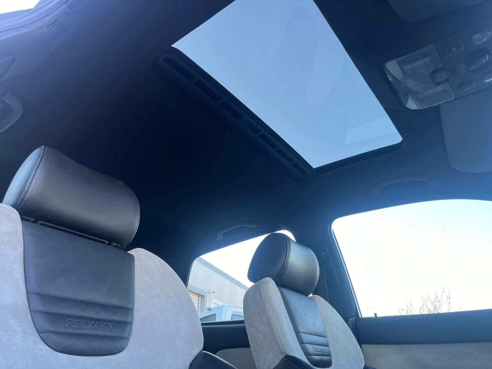 Audi S3 AMK 209 k.c | Mobile.bg   11