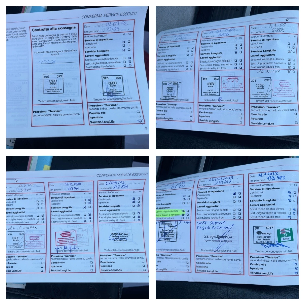 Audi S3 AMK 209 k.c | Mobile.bg   13