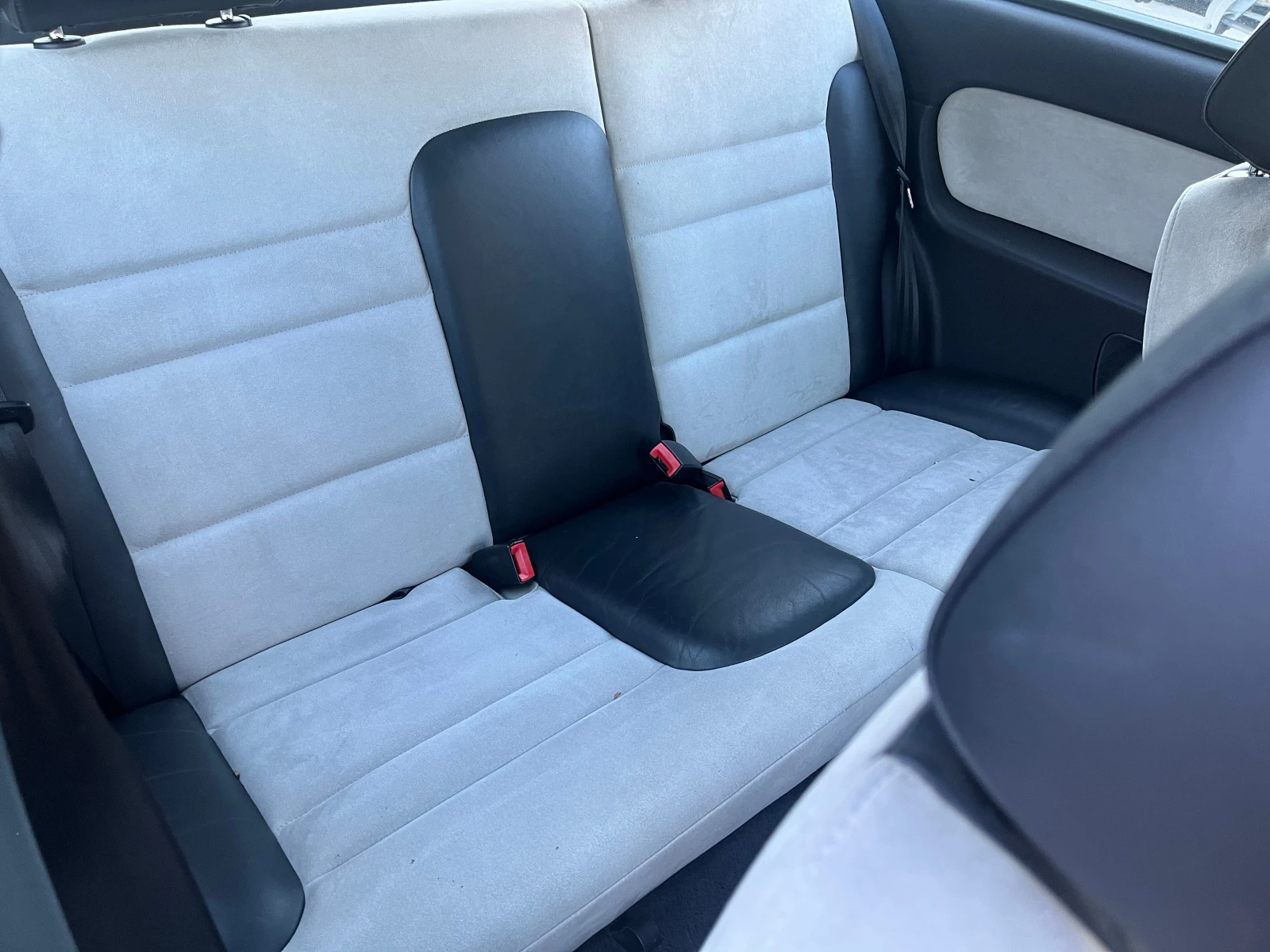 Audi S3 AMK 209 k.c - изображение 9