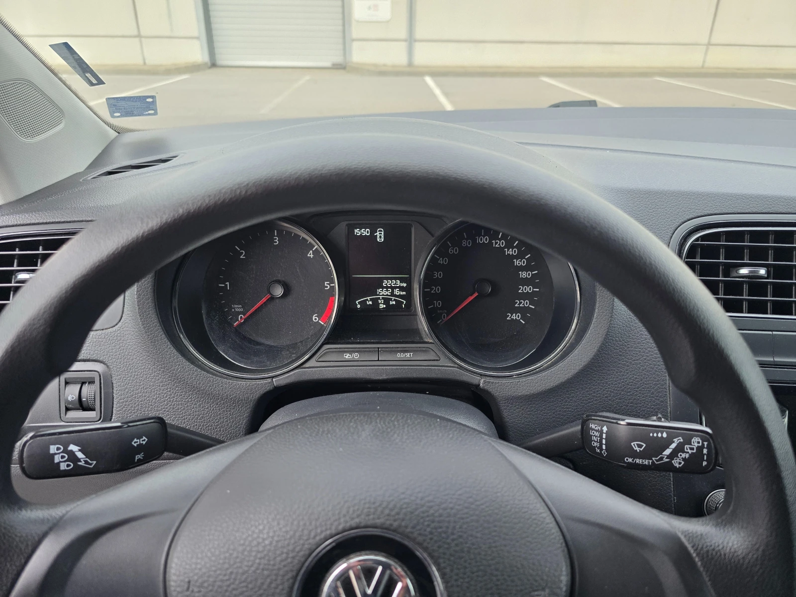 VW Polo 1.4TDI | Mobile.bg � ����������� 11