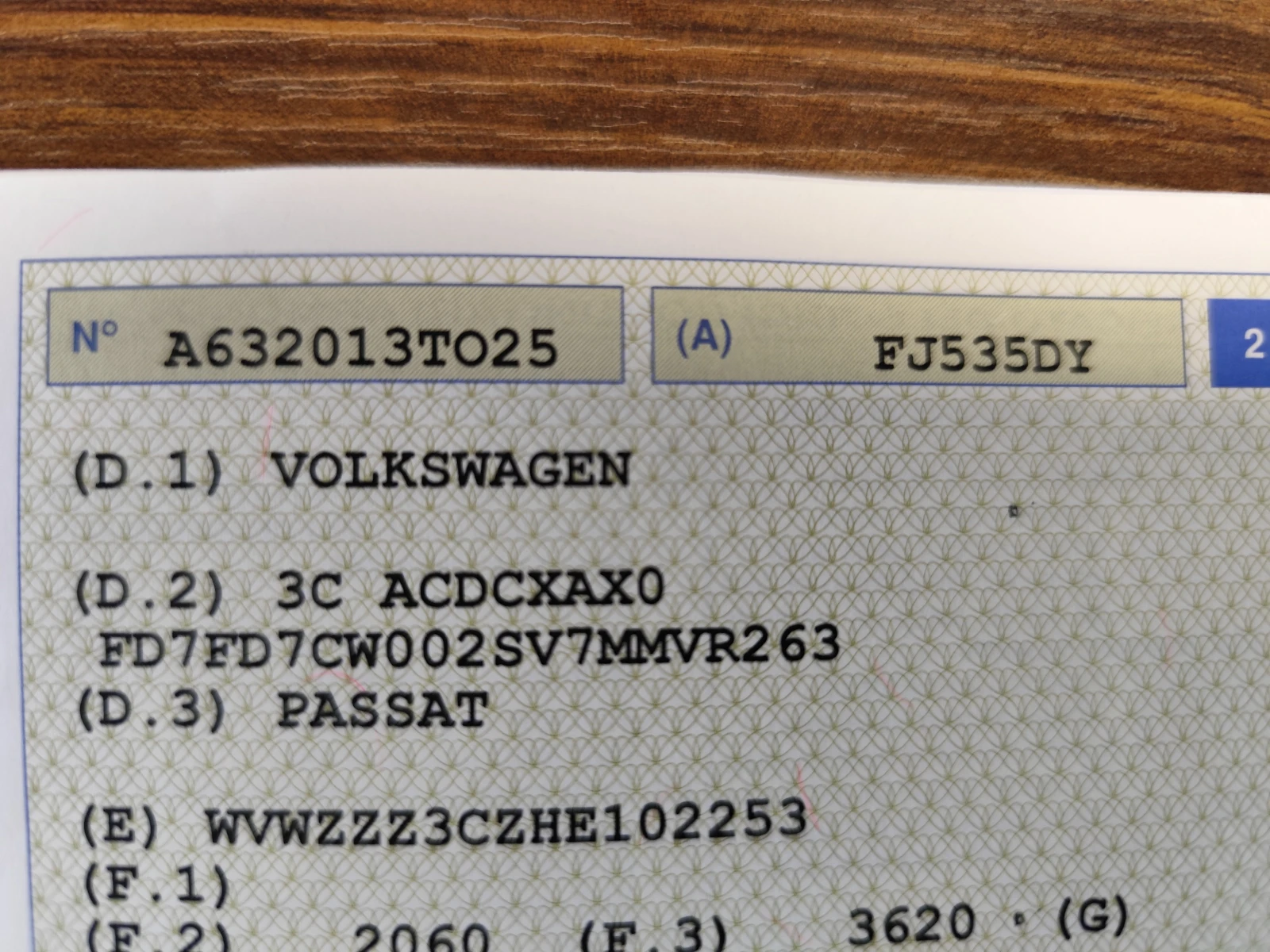 VW Passat 1.6TDi* * EURO6B* MMi*  | Mobile.bg   15