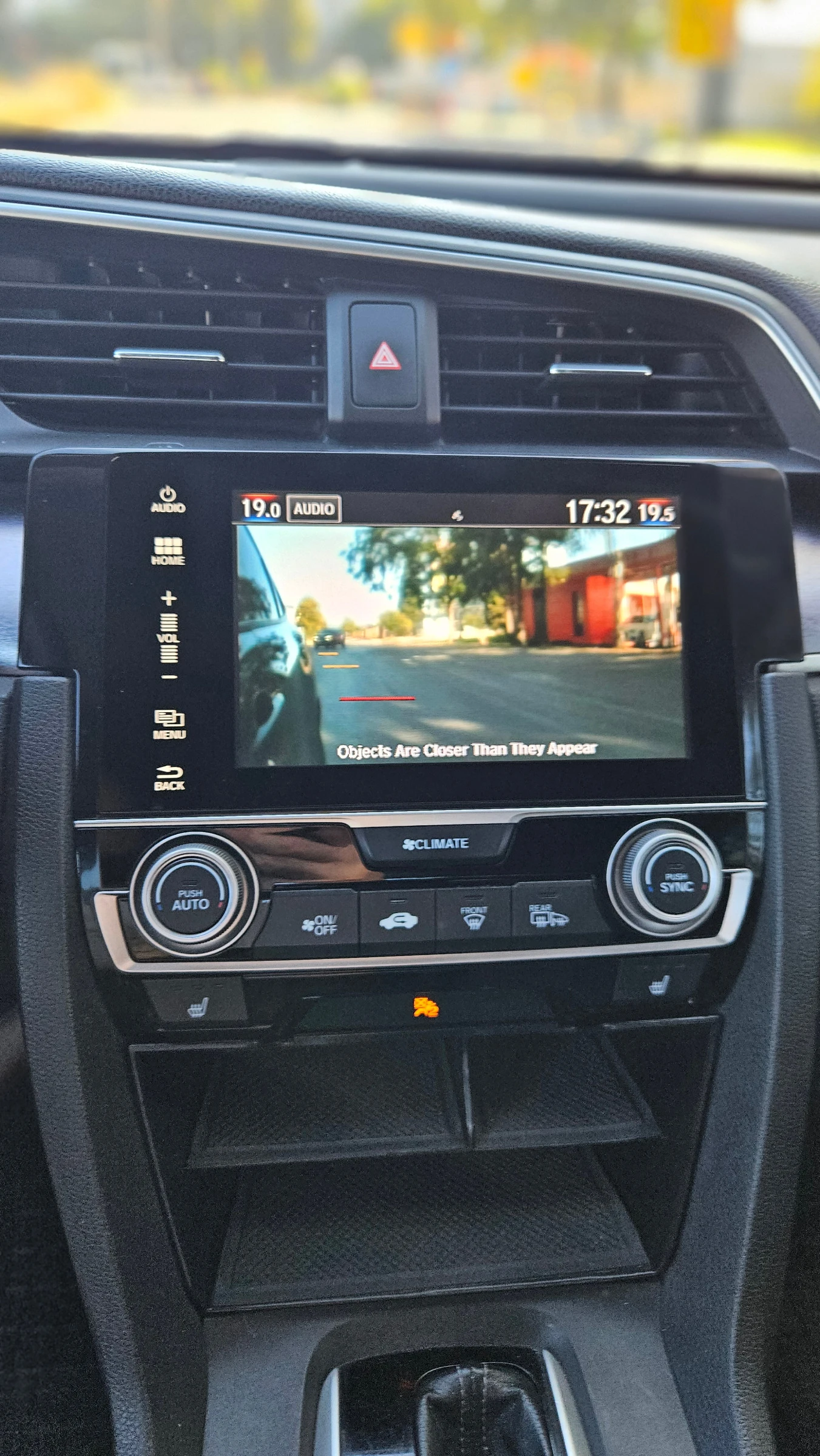 Honda Civic | Mobile.bg � ����������� 12