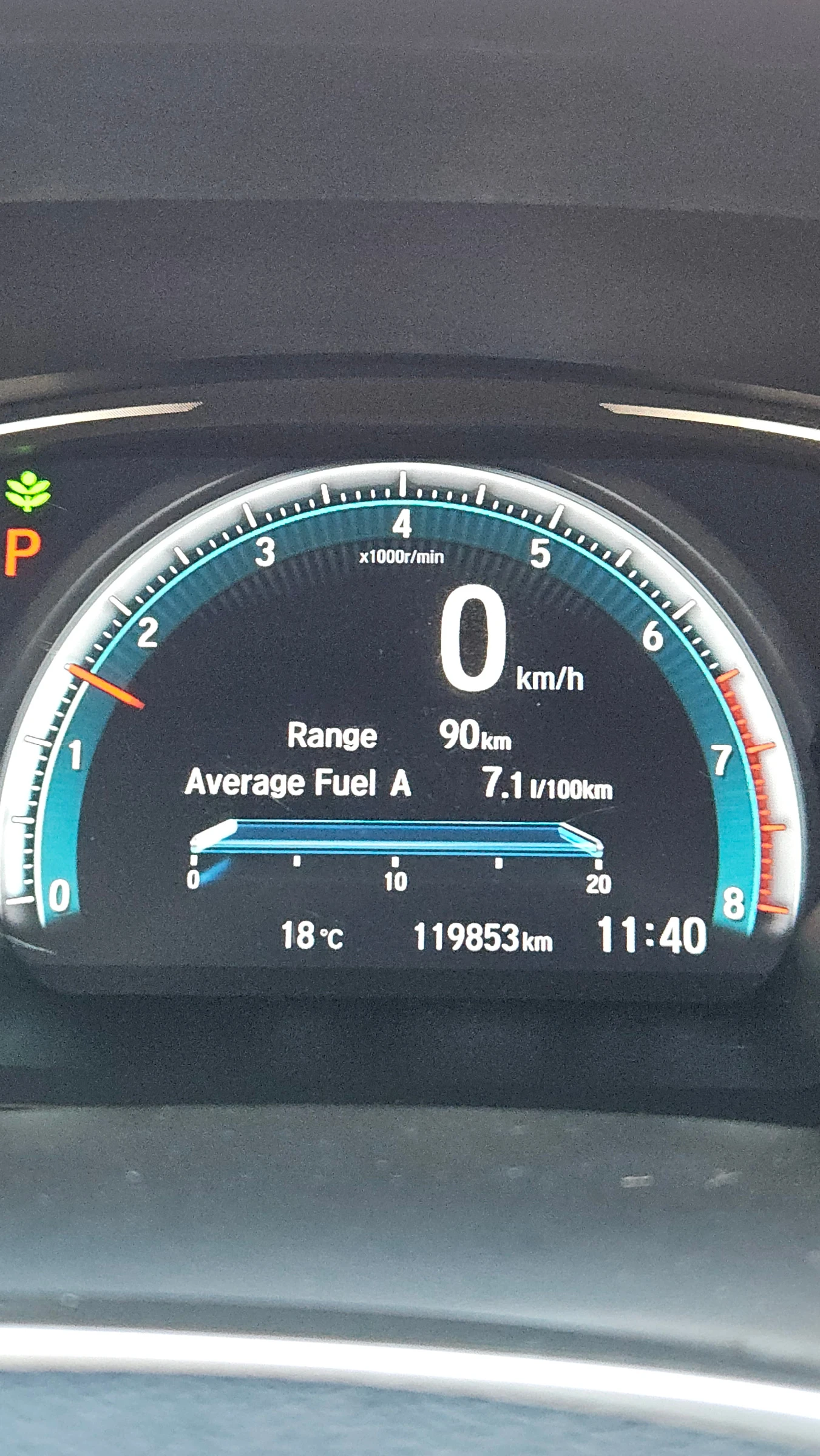 Honda Civic | Mobile.bg � ����������� 13