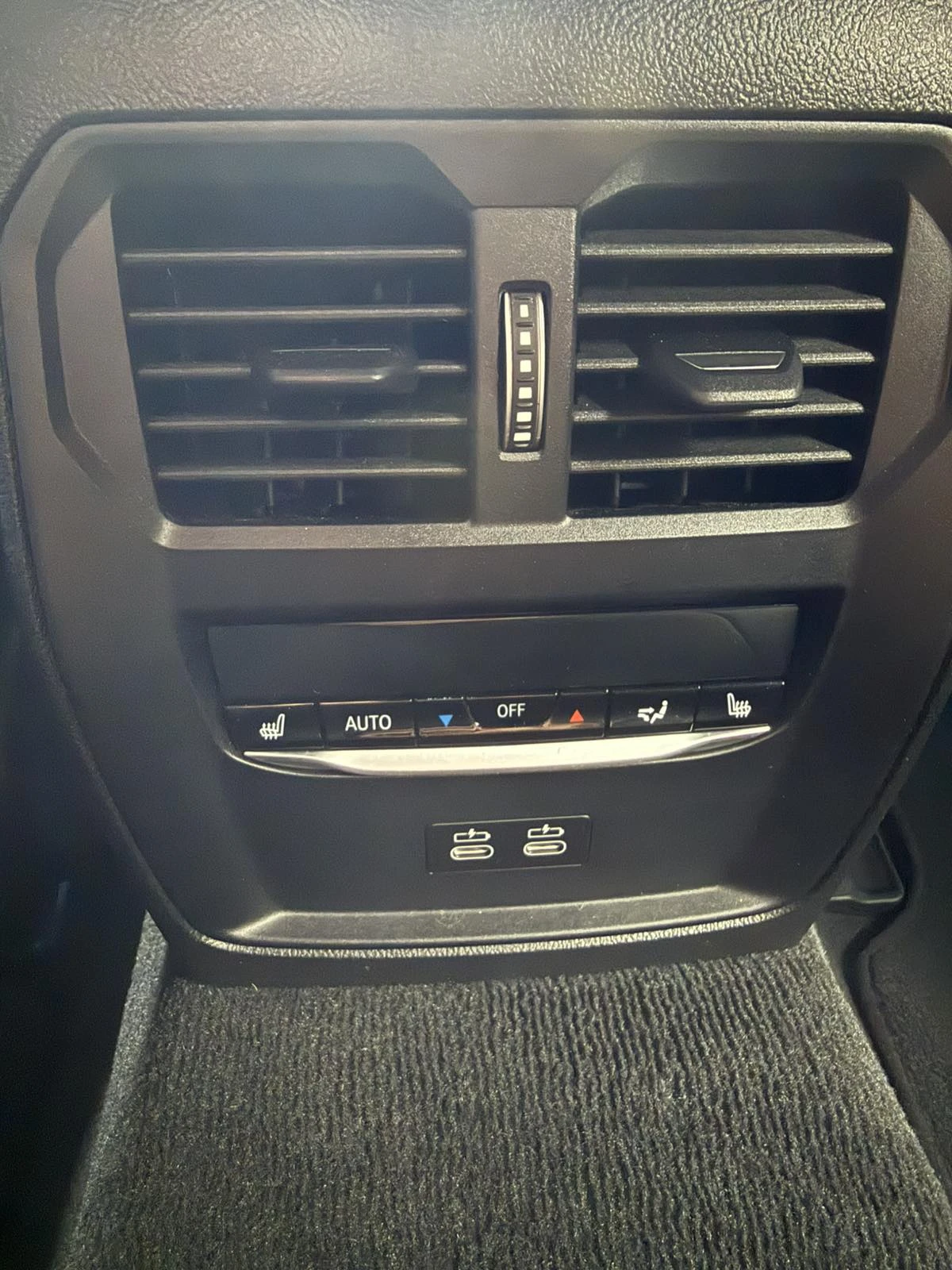 BMW i4 M50 ALL OPTIONS | M Sport PRO | ГАРАНЦИЯ, снимка 14 - Автомобили и джипове - 53993027