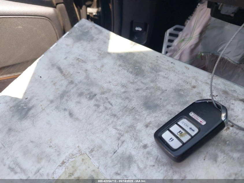 Honda Accord 1.5l Sport | Mobile.bg � ����������� 11