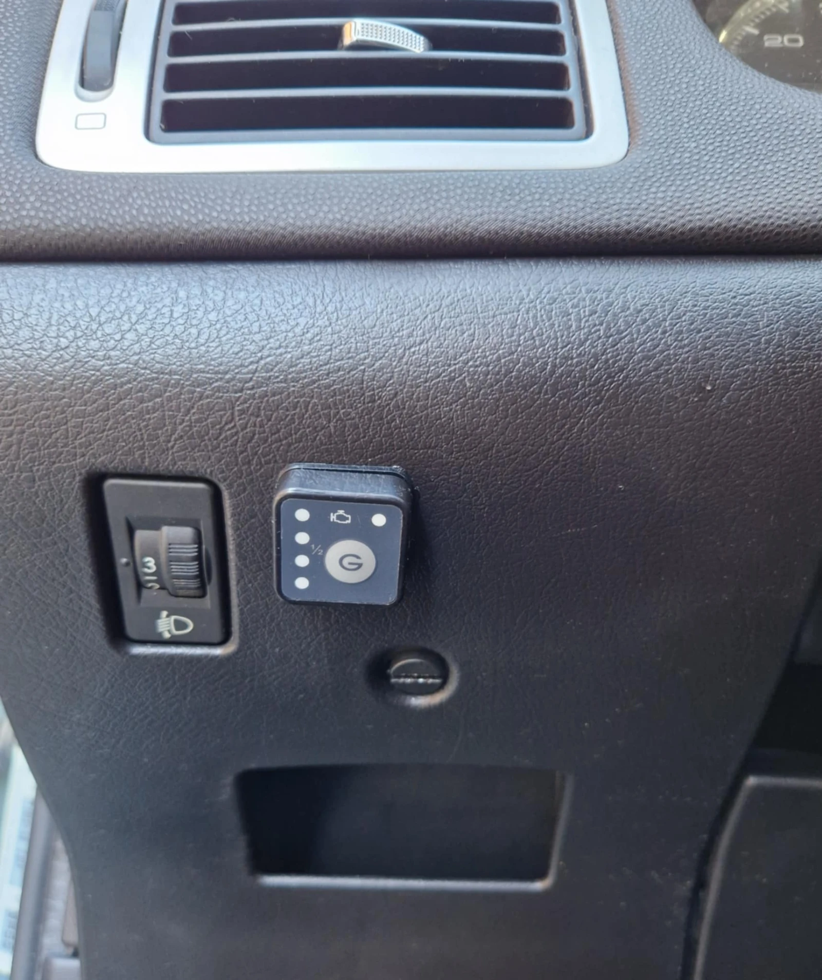 Peugeot 307, снимка 10 - Автомобили и джипове - 53967097