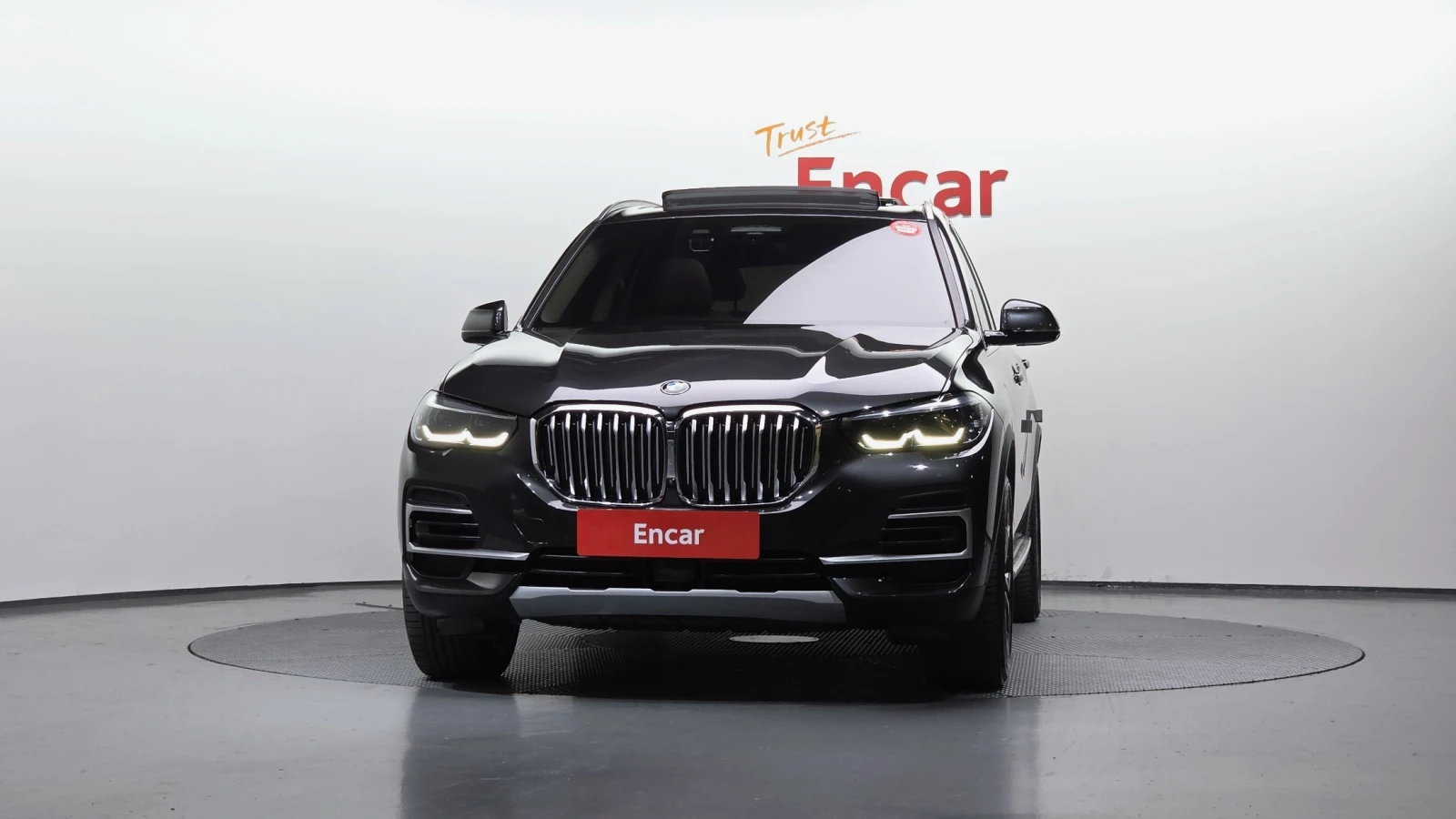 BMW M5 xDrive 30d xLine| 360 CAM| HUD| DISTRONIC| SOFT Cl