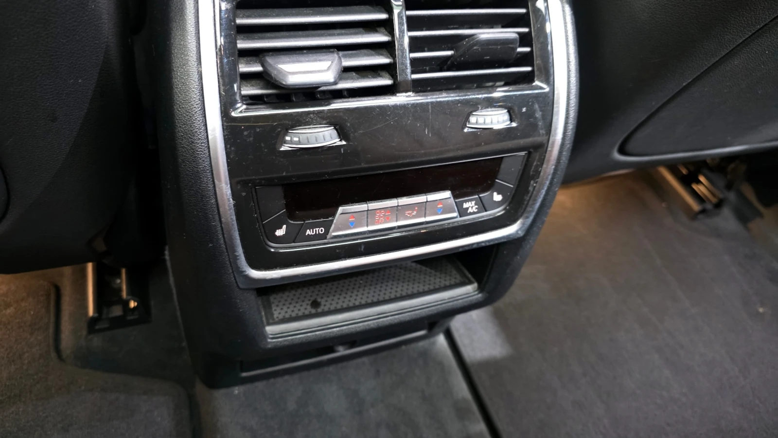 BMW M5 xDrive 30d xLine| 360 CAM| HUD| DISTRONIC| SOFT Cl, снимка 15 - Автомобили и джипове - 54703616