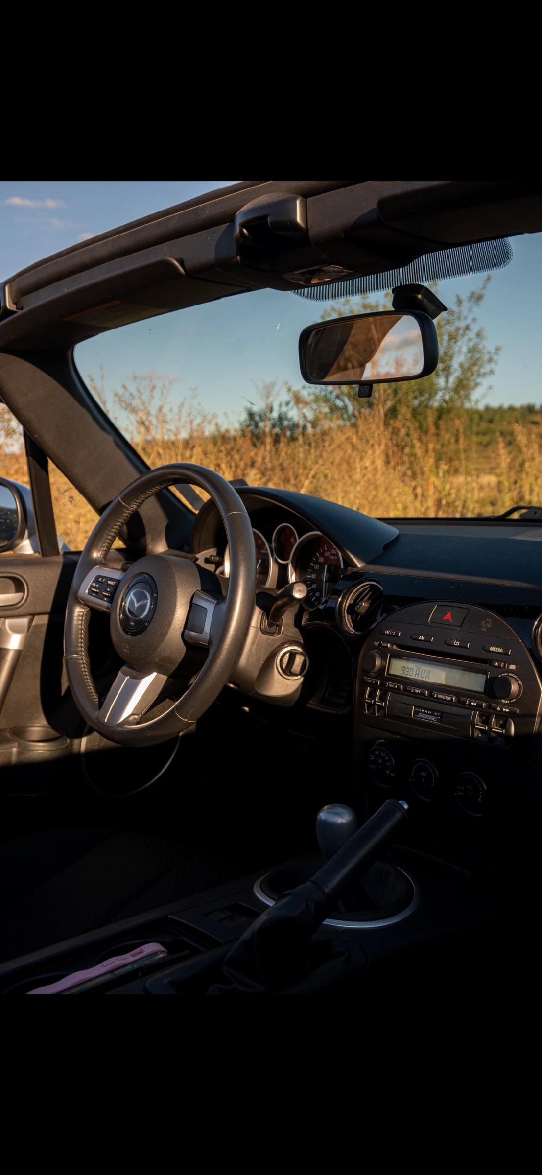 Mazda Mx-5 NC | Mobile.bg � ����������� 16